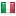 beside-the-wave.co.uk server is located in Italy